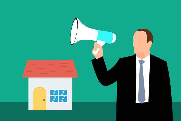 Thông báo mời chào giá cho nguyên vật liệu, phần mềm phục vụ đề tài ĐT.10-01/26