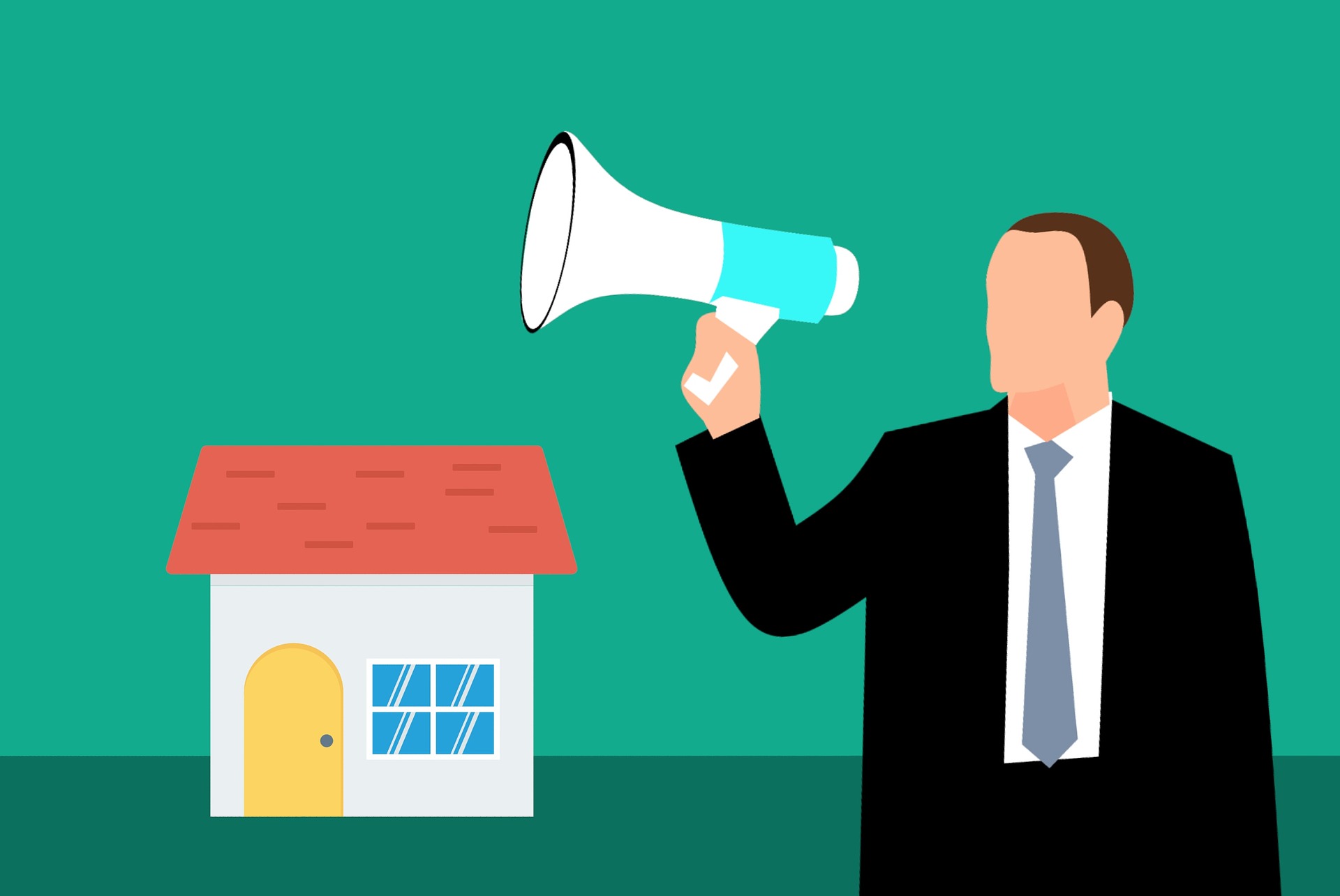 Thông báo mời báo giá hóa chất, vật tư và phần mềm phục vụ đề tài ĐT.10-01/26